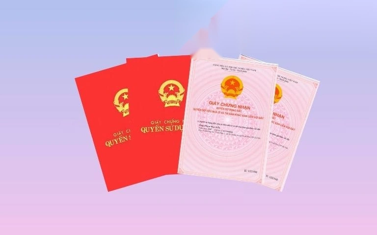 dat dong so huu co tach so rieng duoc khong image 01