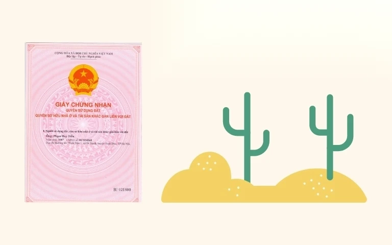 dat khai hoang co duoc cap so do khong image 01