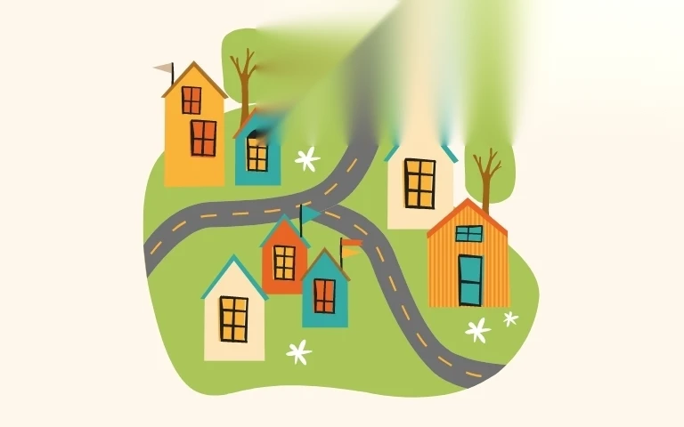 dat khong co giay to duoc cap so do khong image 01