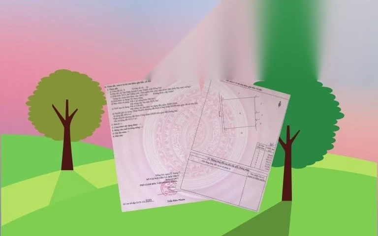 dat khong co tho cu co tach so duoc khong image 01