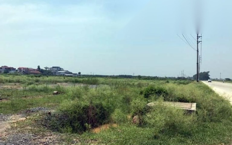 dat khong su dung co bi thu hoi khong image 01