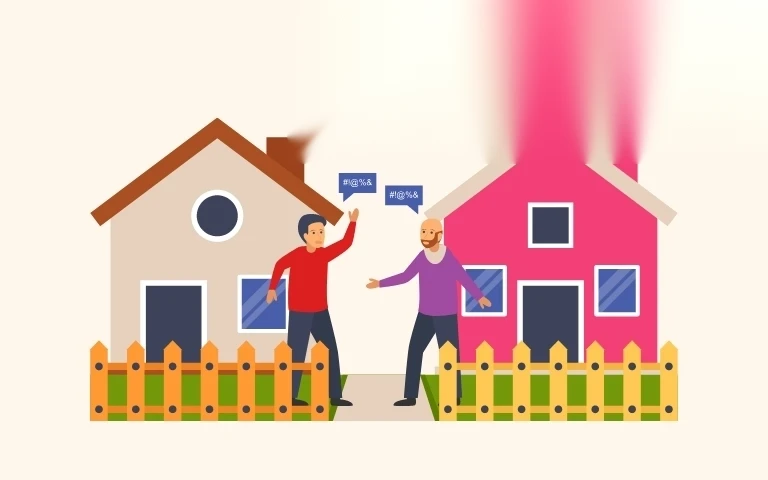 dat lan chiem co duoc cap so do khong image 01