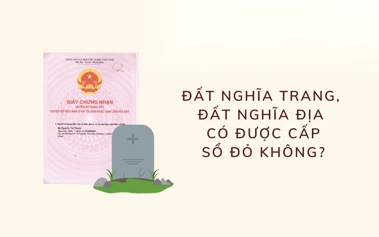 dat nghia trang dat nghia dia co duoc cap so do khong image 01