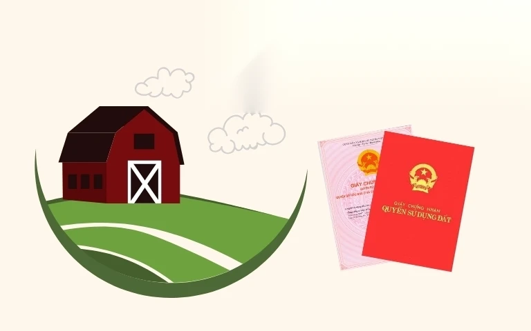 dat nong truong co duoc cap so do khong image 01