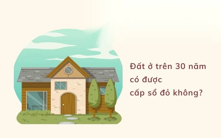 dat o tren 30 nam co duoc cap so do khong image 01