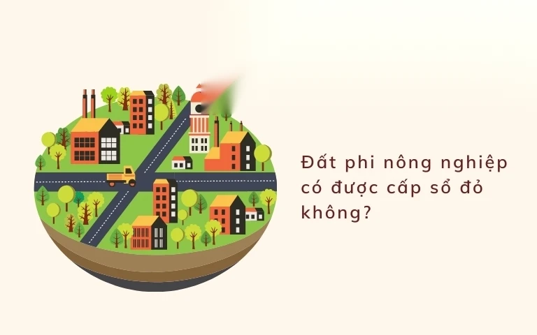 dat phi nong nghiep co duoc cap so do khong image 01