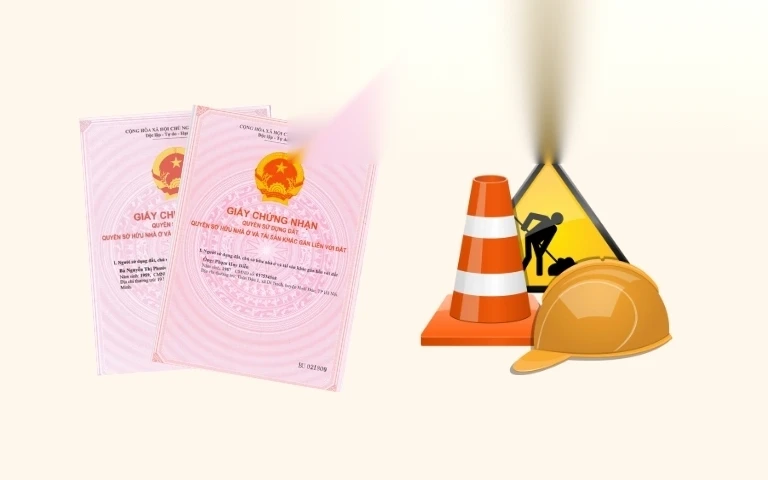 dat quy hoach co duoc cap giay chung nhan quyen su dung dat image 01