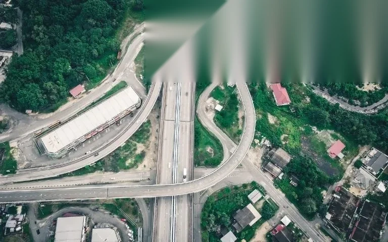 dat quy hoach co duoc tach thua khong image 01