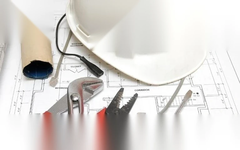 dat so chung co duoc cap phep xay dung image 01 1