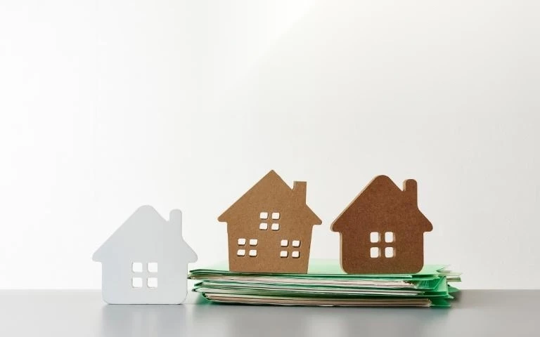 dat su dung chung co duoc chuyen nhuong khong image 01 1 1