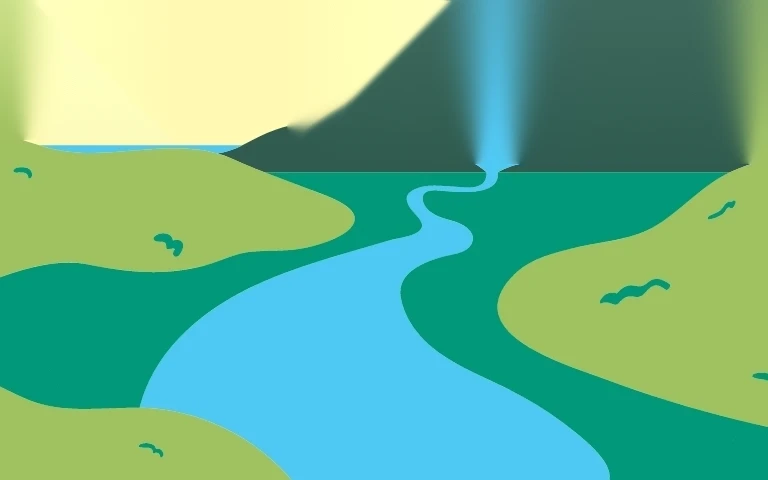 dat ven song co duoc cap so do khong image 01