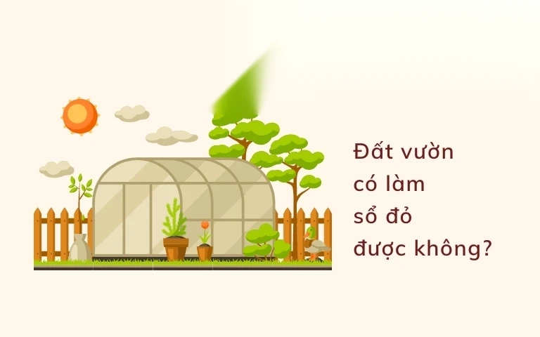 dat vuon co lam so do duoc khong image 01