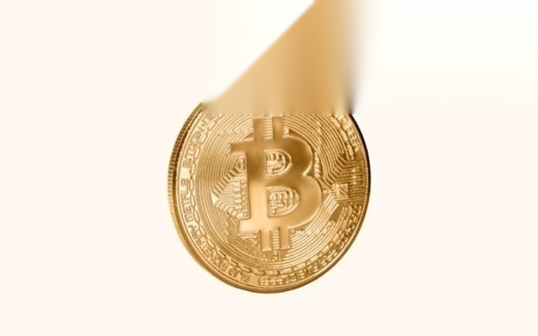 dau tu tien ao image 01 1