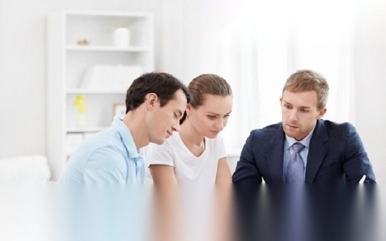 di chuc co dieu kien image 01 1