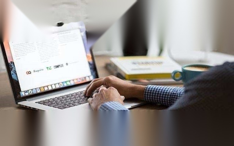 di chuc co duoc danh may khong image 01