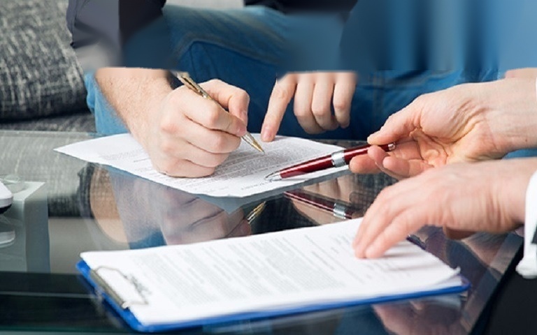 di chuc cua nguoi khong biet chu image 01