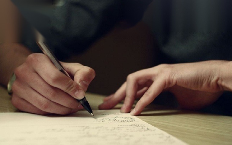 di chuc khong phai la dat dau cham het cua mot cuoc doi image 01