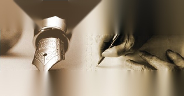 Các trường hợp di chúc vô hiệu?