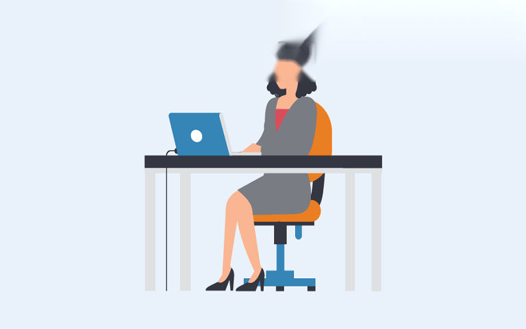 Chế độ đi làm trước thời gian nghỉ thai sản theo quy định