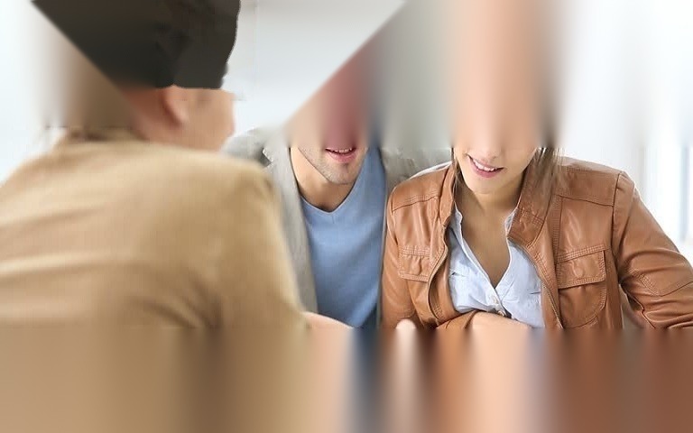 di san khong co nguoi thua ke image 01