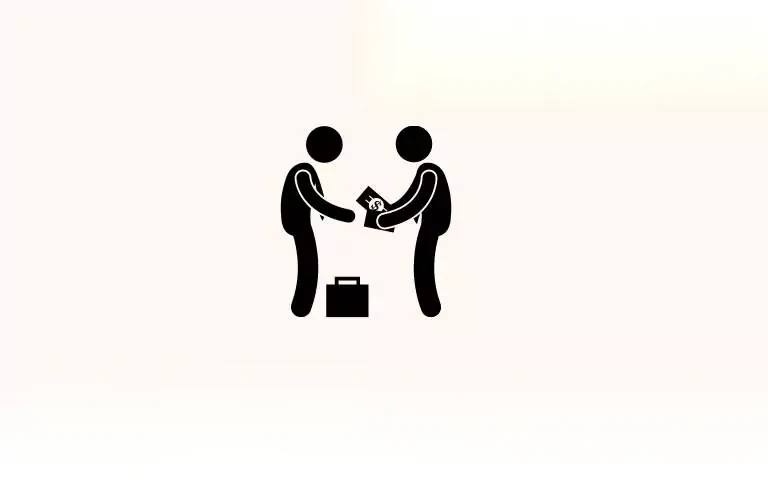 di xuat khau lao dong co duoc huong tro cap that nghiep khong image 01 1