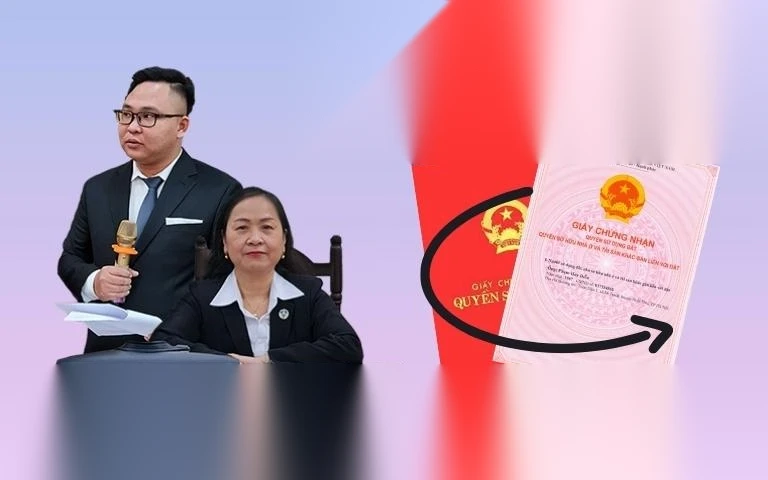 dich vu chuyen doi muc dich su dung dat image 01