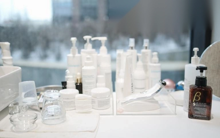 dich vu cong bo my pham luat quang huy image 01