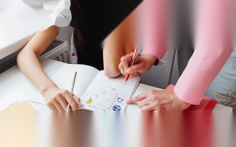 dich vu dao tao co chiu thue gtgt khong image 01