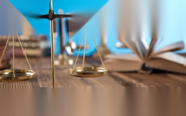 dich vu hop phap hoa lanh su chung nhan lanh su image 01 3