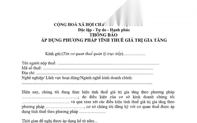 dich vu kham chua benh co chiu thue gtgt khong image 01 1
