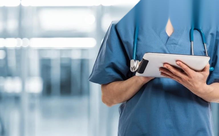 dich vu kham chua benh co chiu thue gtgt khong image 01