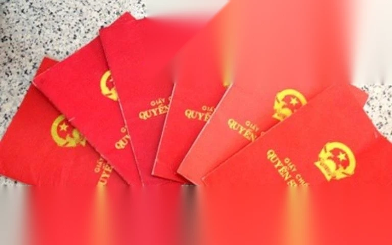 dich vu lam lai so do bi mat tai luat quang huy image 01