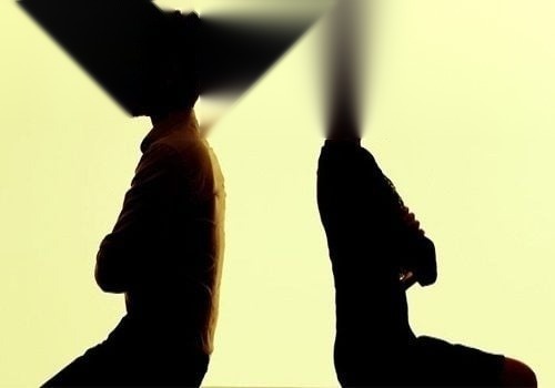 dich vu ly hon nhanh voi nguoi nhat ban