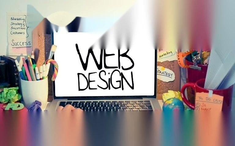 dich vu thiet ke website co chiu thue gtgt khong image 01