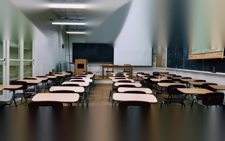 dich vu xin giay phep mo trung tam ngoai ngu tai luat quang huy image 01