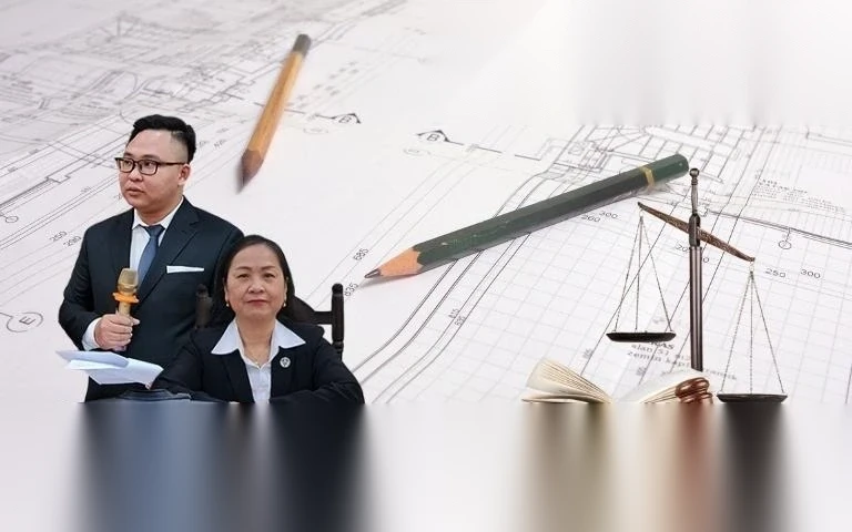 dich vu xin giay phep xay dung luat quang huy image 01 1