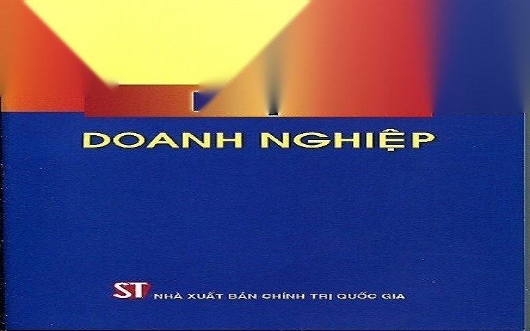 diem moi cua luat doanh nghiep image 01 1