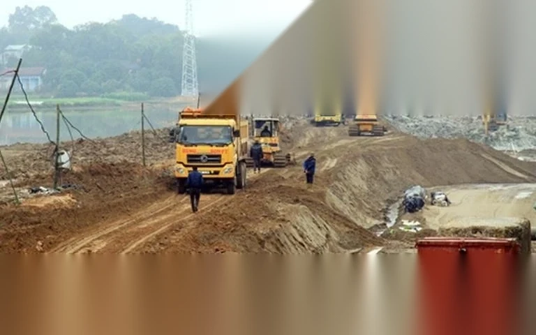 dien tich dat con lai sau khi thu hoi xu ly the nao image 01