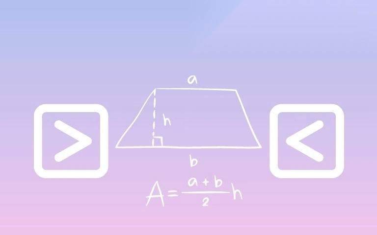 dien tich toi da dien tich toi thieu chuyen muc dich su dung dat image 01