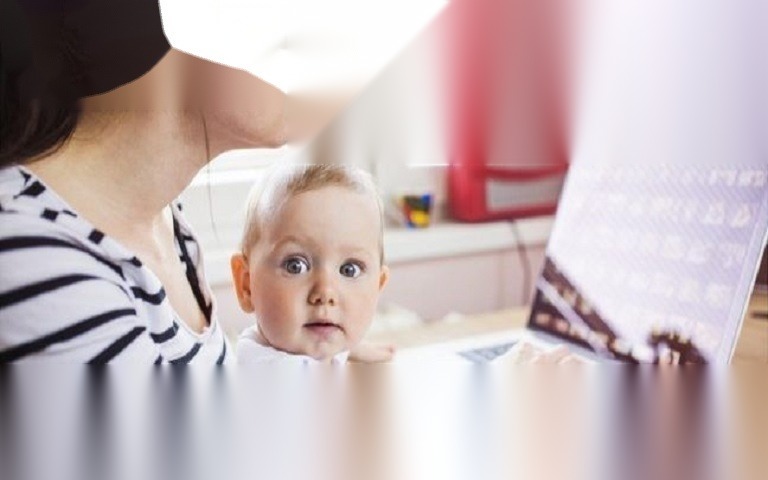 Quy định về điều chỉnh lương trong thời gian nghỉ thai sản 15 dieu chinh luong trong thoi gian nghi thai san image 01