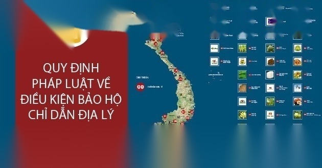 dieu kien bao ho chi dan dia ly image 01 1