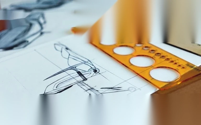 dieu kien bao ho kieu dang cong nghiep image 01