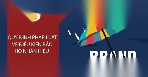 dieu kien bao ho nhan hieu image 01