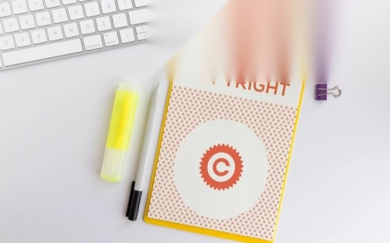 Điều kiện bảo hộ quyền tác giả làm tác phẩm phái sinh