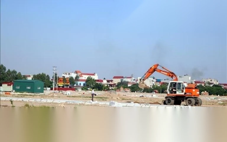 dieu kien boi thuong ve dat la gi image 01