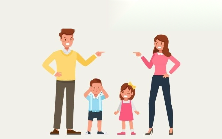 dieu kien ly hon don phuong bao gom nhung gi image 01 1