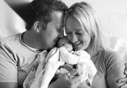 dieu kien nhan con nuoi