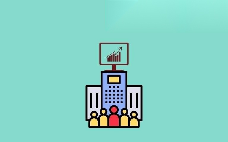 dieu kien thanh lap cong ty chung khoan va thu tuc thanh lap image 01 3