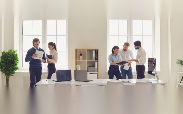 dieu kien thanh lap cong ty hop danh image 02