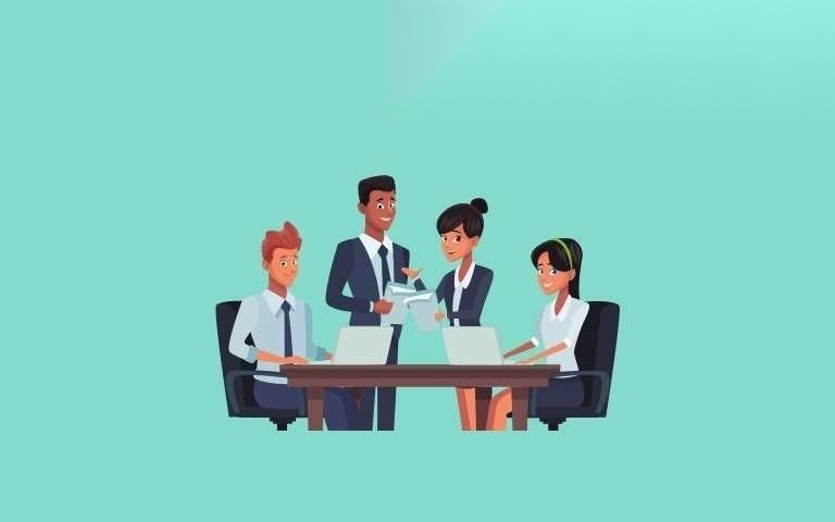 dieu kien thanh lap cong ty tham dinh gia image 01 3